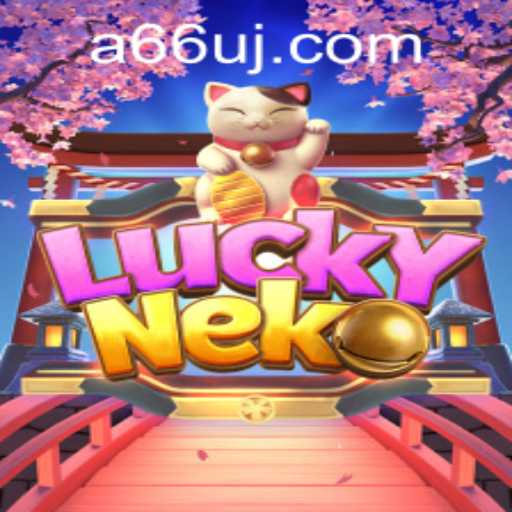 Exploring LuckyNeko: A Mesmerizing Online Gaming Experience