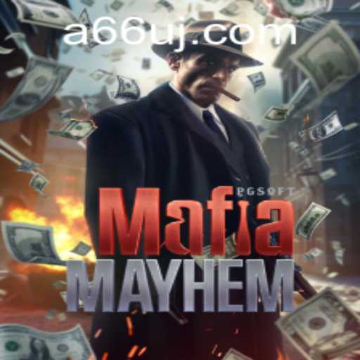 Exploring the Intricacies of MafiaMayhem and the Importance of 66uj PH Login