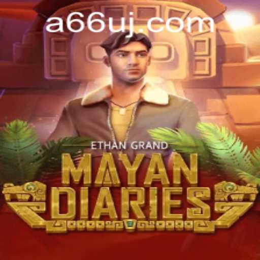 Discover the Enchanting World of MayanDiaries: A Captivating Adventure