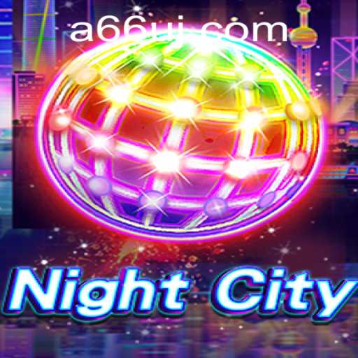 Exploring the Depths of NightCity: An In-Depth Guide