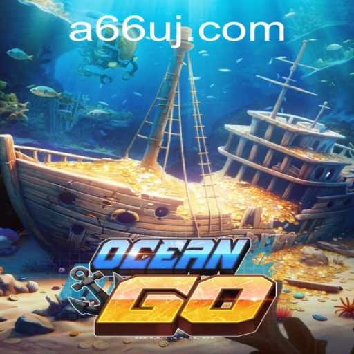 Dive into the Adventure with OceanGO: An Innovative Gaming Experience