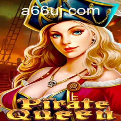 Discovering PirateQueen: The Ultimate Adventure Game