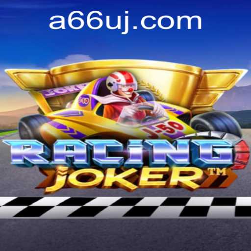 Experience the Thrill with RacingJoker: A Comprehensive Guide to Gameplay and Strategy