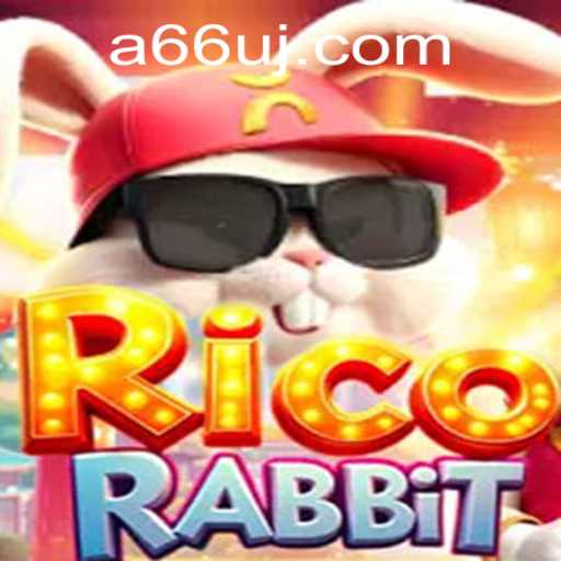 Exploring RicoRabbit: The Innovative Adventure Game