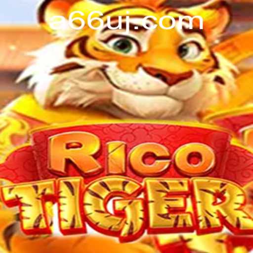 Exploring the Thrilling World of RicoTiger: A Comprehensive Guide to 66uj PH Login