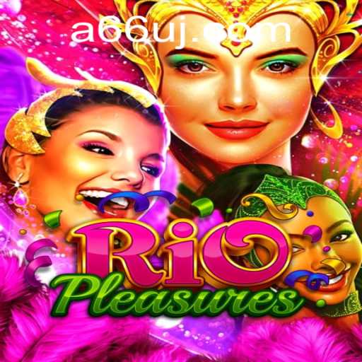 Exploring the Intriguing World of RioPleasures: Rules, Gameplay, and Unveiling the Mystery of 66uj PH Login
