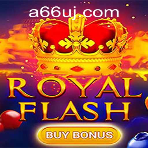 Experience the Thrill of RoyalFlashBuyBonus: A Comprehensive Guide with Trending Insights