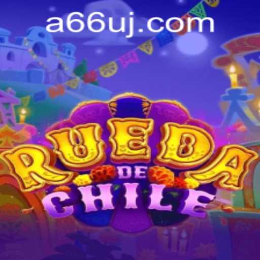 Discovering RuedaDeChile: A New Fusion Game Experience