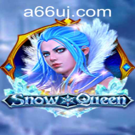 Discover the Magic of SnowQueen: A Frozen Adventure Awaits