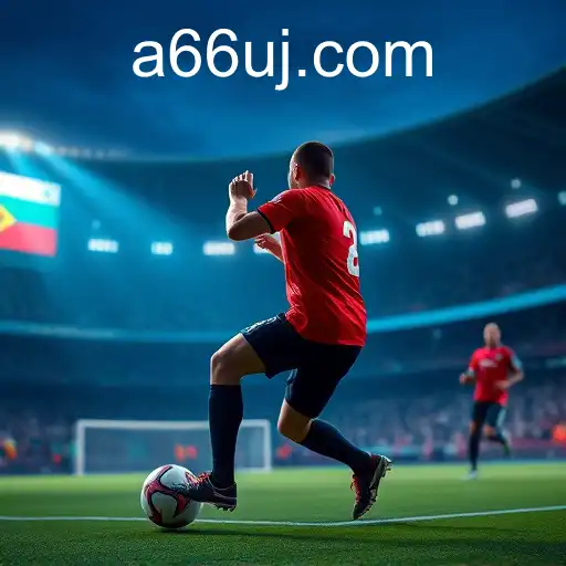 The Impact of Innovative Platforms in Sports: Exploring 66uj PH Login