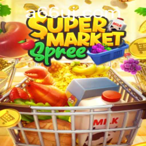 Discover the Excitement of SupermarketSpree with the 66uj PH Login