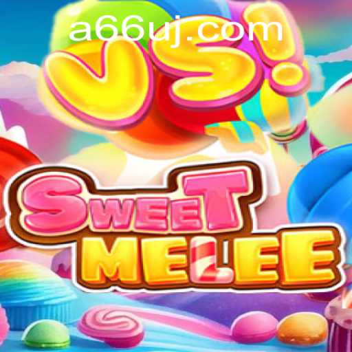 SweetMelee: A Captivating Journey into the World of Interactive Gaming