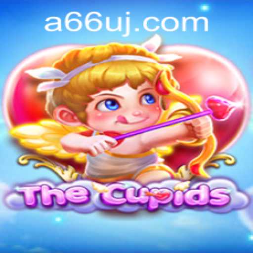 TheCupids: An Engaging Social Game Adventure with a Twist