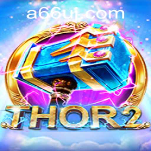Thor2 Game Description, Introduction, and Rules - Incorporating the Latest Trends
