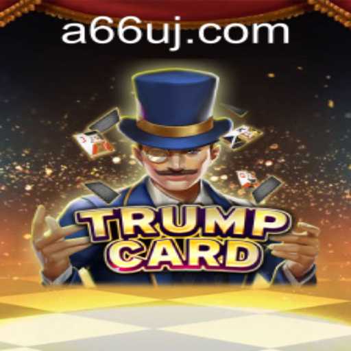 Discover the Exciting World of TrumpCard: A Comprehensive Guide to Gameplay and Strategy