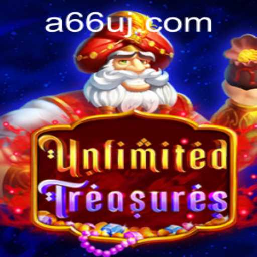 Exploring the Captivating World of UnlimitedTreasures and the 66uj PH Login Experience