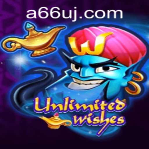 UnlimitedWishes: Dive into a Magical World of Possibilities