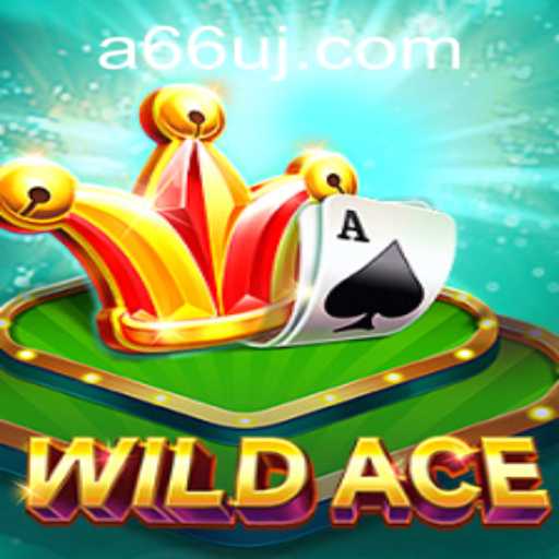Exploring WildAce: An Immersive Gaming Experience and the Role of 66uj PH Login