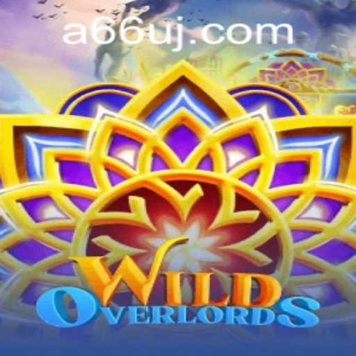 Exploring WildOverlords: A Detailed Overview of the Game and Its Features