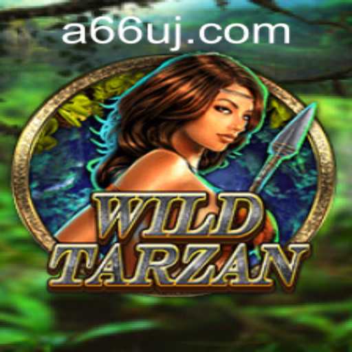 Exploring the Jungle Adventure: Discover WildTarzan and Navigate the 66uj PH Login