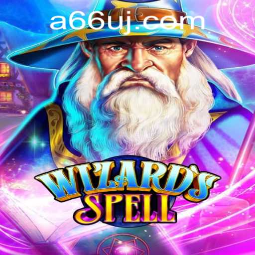 Exploring the Magical World of WizardsSpell and the Significance of 66uj PH Login