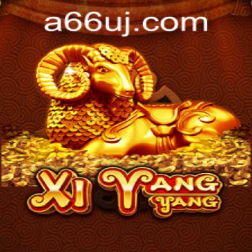 Discover the Exciting World of XiYangYang Game and Understanding 66uj PH Login
